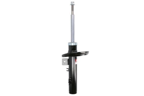 Magnum Technology AGP146 Shock Absorber