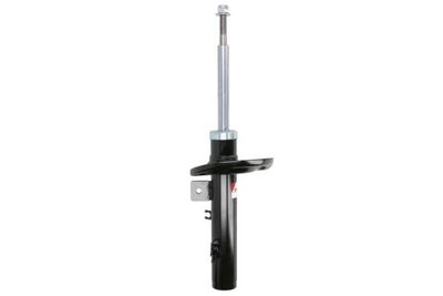 Shock Absorber Magnum Technology AGP146