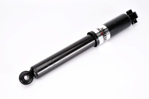 Magnum Technology AGR013MT Shock Absorber