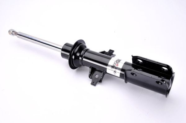 Magnum Technology AGR046MT Shock Absorber