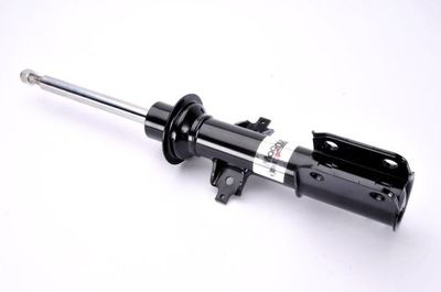 Shock Absorber Magnum Technology AGR046MT