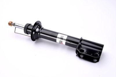 Shock Absorber Magnum Technology AGR047MT