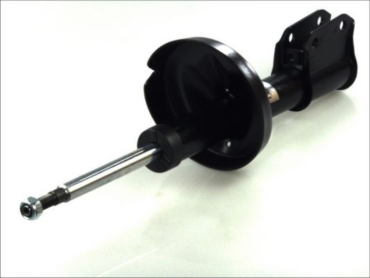 Magnum Technology AGR053MT Shock Absorber