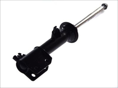 Shock Absorber Magnum Technology AGR054MT