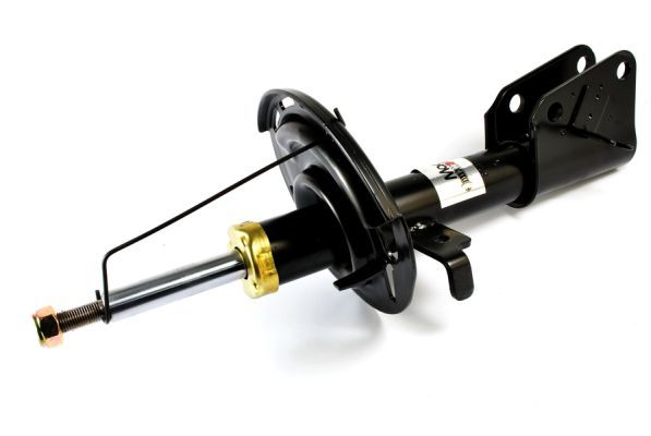 Magnum Technology AGR056MT Shock Absorber