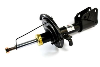 Shock Absorber Magnum Technology AGR056MT
