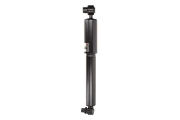 Magnum Technology AGR066MT Shock Absorber