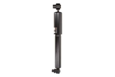 Shock Absorber Magnum Technology AGR066MT