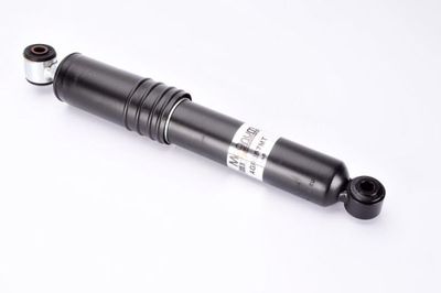 Shock Absorber Magnum Technology AGR067MT