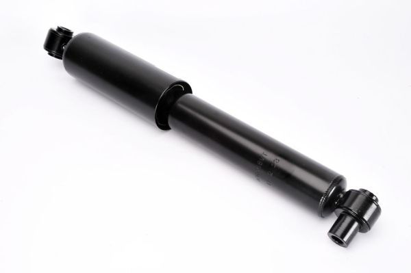 Magnum Technology AGR068MT Shock Absorber