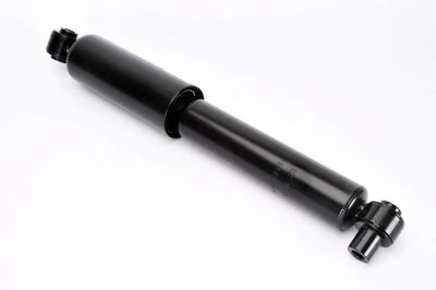 Shock Absorber Magnum Technology AGR068MT