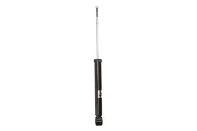 Shock Absorber Magnum Technology AGR069MT