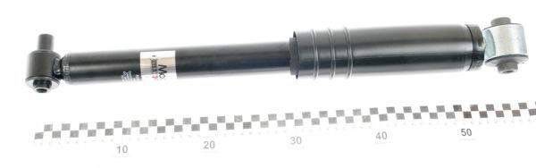 Magnum Technology AGR071MT Shock Absorber