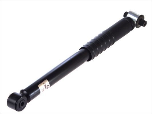 Magnum Technology AGR073MT Shock Absorber