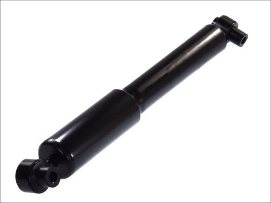 Magnum Technology AGR075MT Shock Absorber