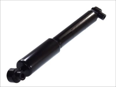 Shock Absorber Magnum Technology AGR075MT