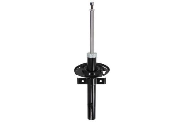 Magnum Technology AGR078MT Shock Absorber