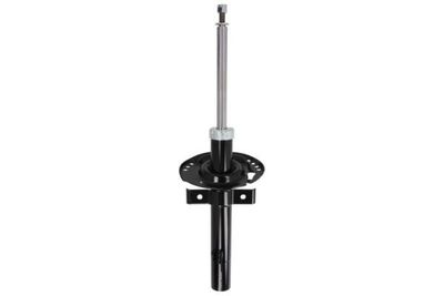 Shock Absorber Magnum Technology AGR078MT