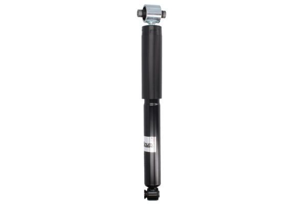 Magnum Technology AGR079MT Shock Absorber