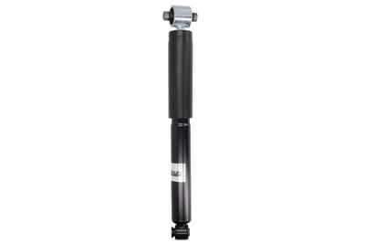 Shock Absorber Magnum Technology AGR079MT