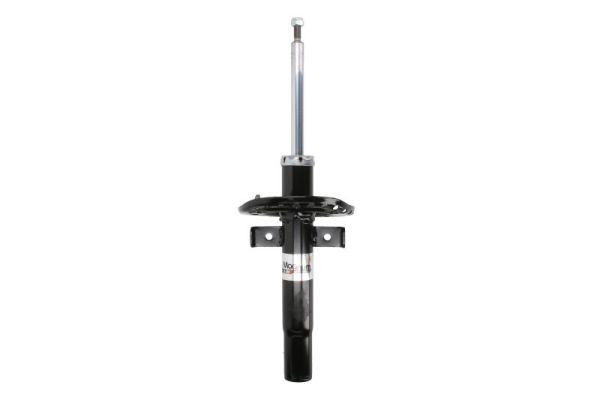 Magnum Technology AGR080MT Shock Absorber
