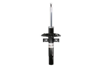 Shock Absorber Magnum Technology AGR080MT
