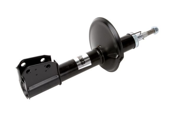 Magnum Technology AGR085MT Shock Absorber