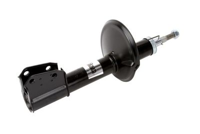 Shock Absorber Magnum Technology AGR085MT