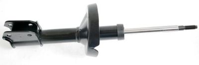 Shock Absorber Magnum Technology AGR086MT