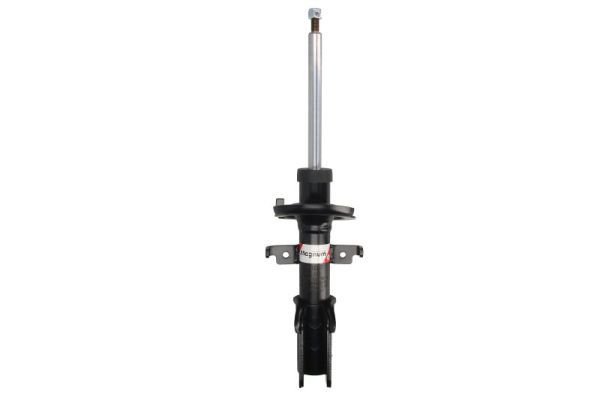 Magnum Technology AGR122MT Shock Absorber