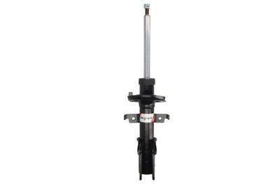 Shock Absorber Magnum Technology AGR122MT
