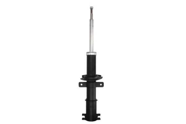Magnum Technology AGR123MT Shock Absorber