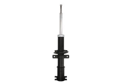 Shock Absorber Magnum Technology AGR123MT