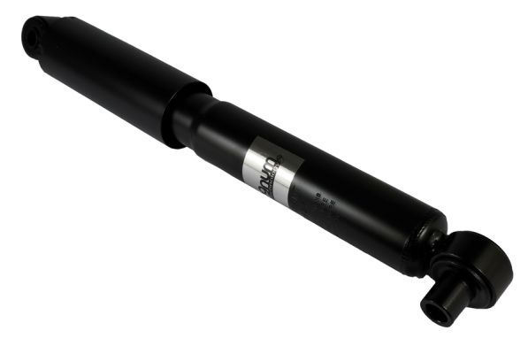 Magnum Technology AGR124MT Shock Absorber