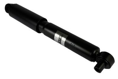 Shock Absorber Magnum Technology AGR124MT