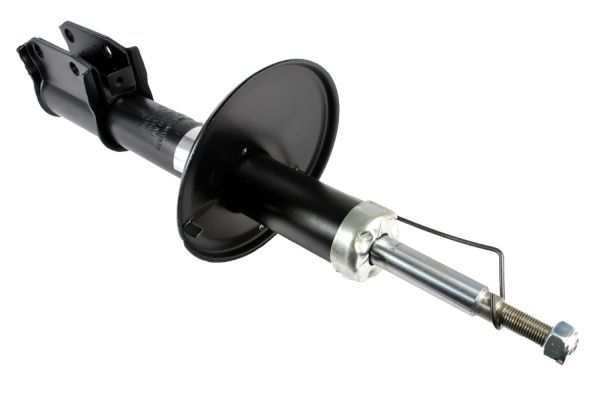 Magnum Technology AGR133MT Shock Absorber