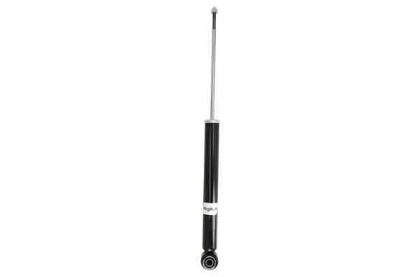 Magnum Technology AGR134MT Shock Absorber