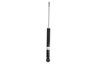 Shock Absorber Magnum Technology AGR134MT