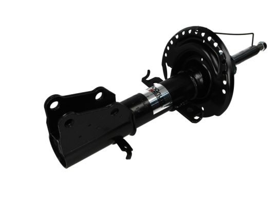 Magnum Technology AGR136MT Shock Absorber
