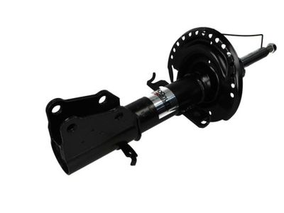 Shock Absorber Magnum Technology AGR136MT