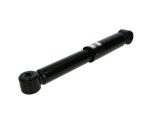 Magnum Technology AGR137MT Shock Absorber