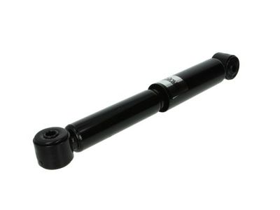 Shock Absorber Magnum Technology AGR137MT