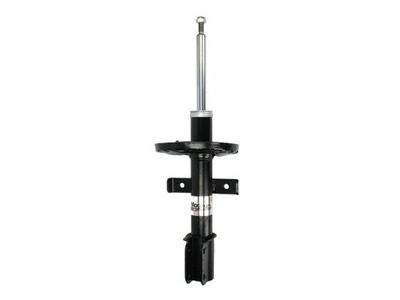 Shock Absorber Magnum Technology AGR138MT