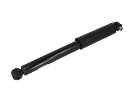 Magnum Technology AGR139MT Shock Absorber