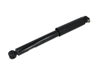 Shock Absorber Magnum Technology AGR139MT