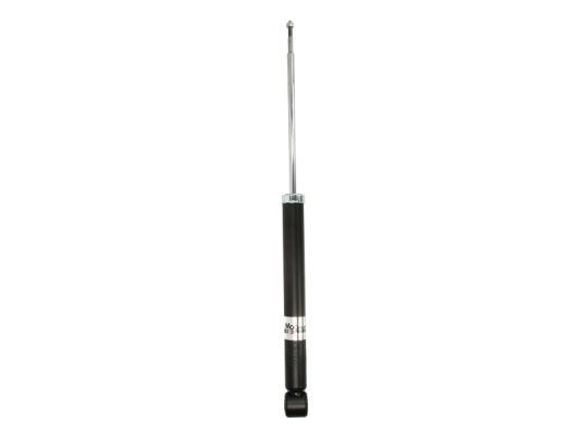 Magnum Technology AGR140MT Shock Absorber