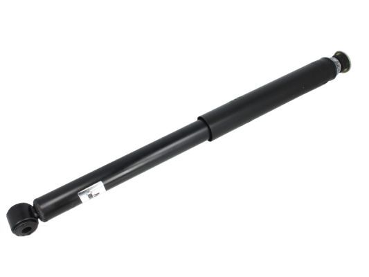 Magnum Technology AGR141MT Shock Absorber