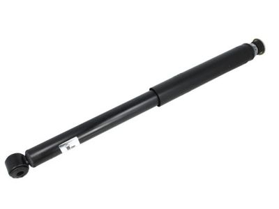 Shock Absorber Magnum Technology AGR141MT