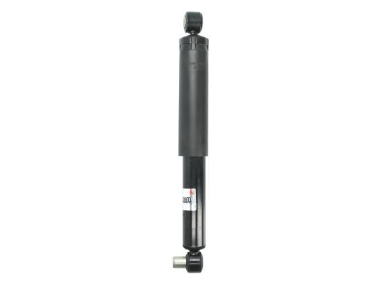 Magnum Technology AGR142MT Shock Absorber