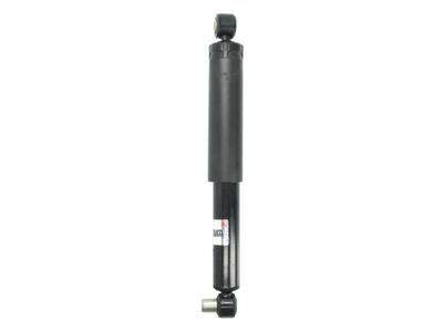 Shock Absorber Magnum Technology AGR142MT